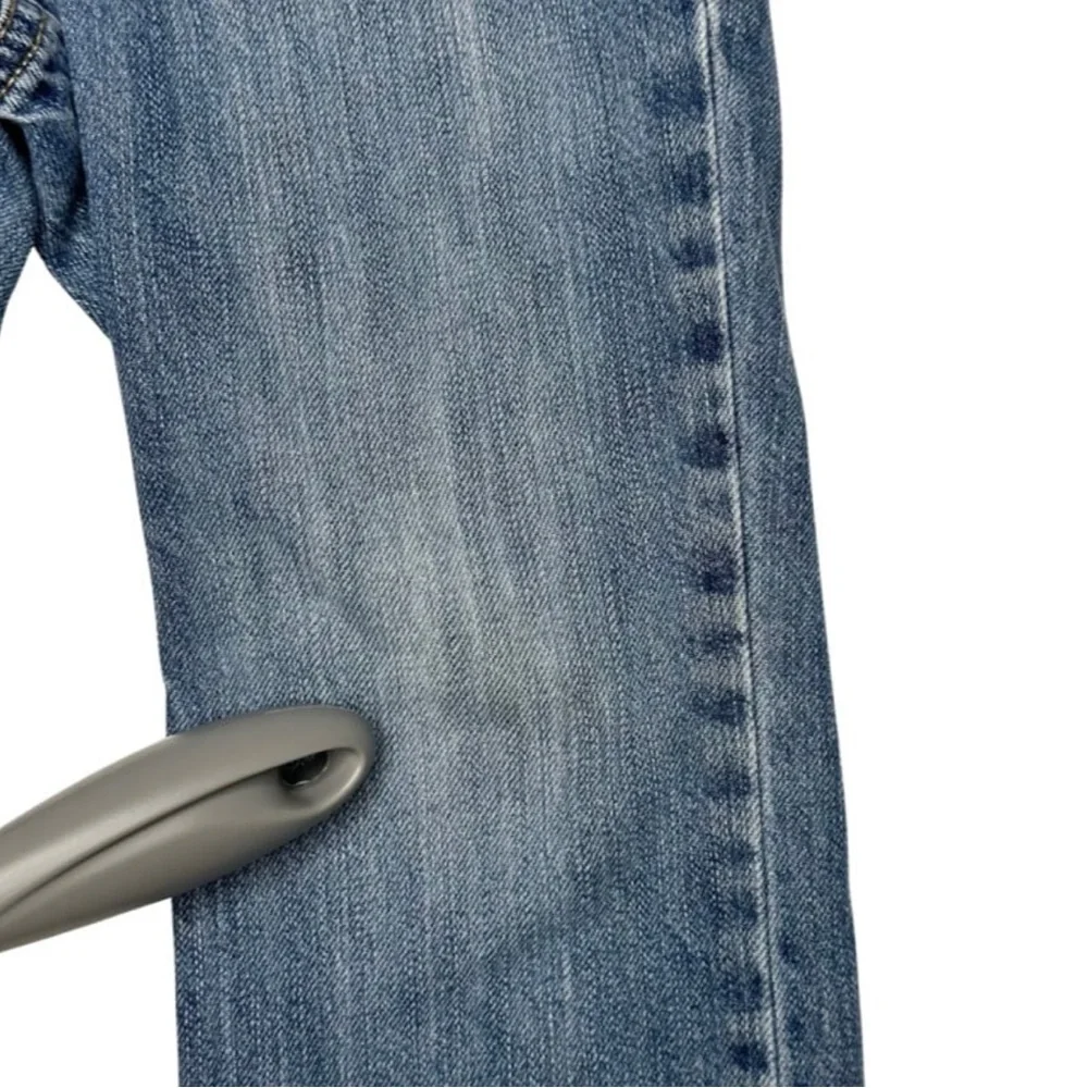Old Navy Jeans